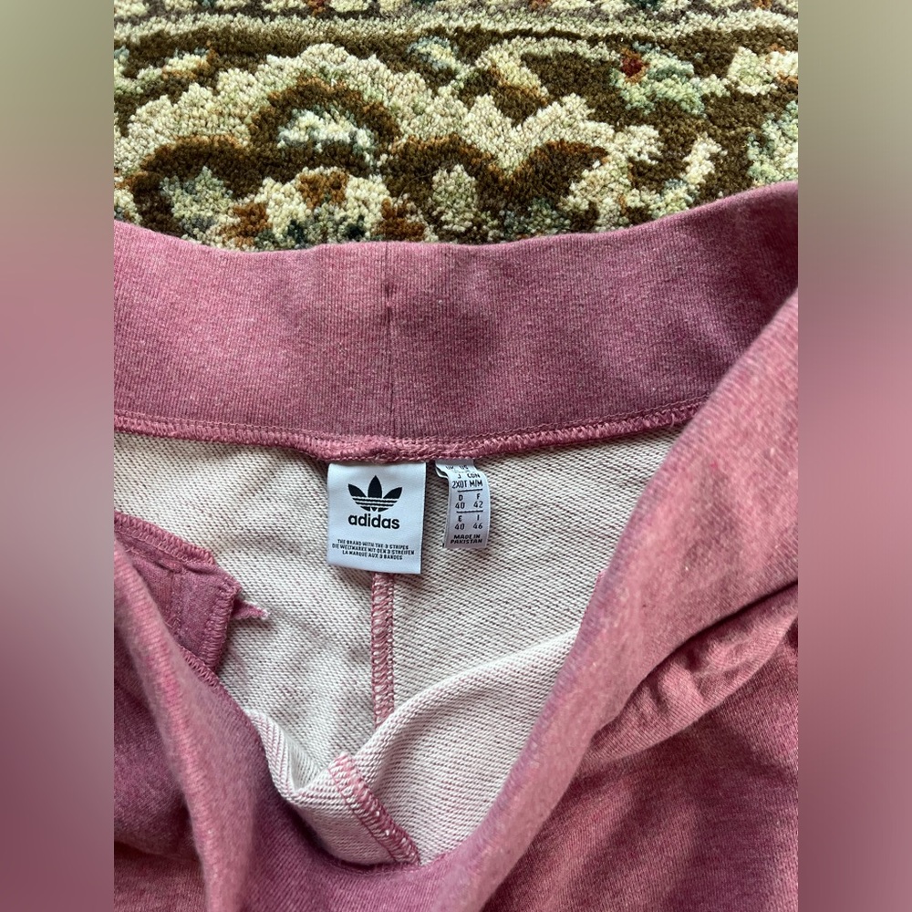 Sweatpants - Picture 2 of 2